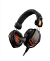 Геймърски слушалки- Canyon Gaming CND-SGHS3, снимка 2