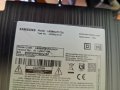 Samsung UE55NU7172U на части, снимка 4