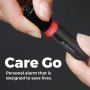 Нова Интелигентна аларма за лична безопасност Сигнал за спешни случаи , снимка 2