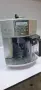 Делонги / Delonghi Magnifica, снимка 2