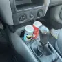 🥤 CUP HOLDER за Škoda Fabia Mk1, снимка 1