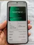 Realme 16 Pro 512/8, снимка 3