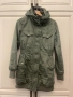 Яке и палта  различни модели , снимка 6