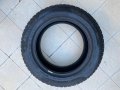 Гума зимни гуми 225/60/17” Pirelli SOTTOZERO RUN FLAT, снимка 3