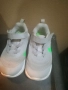 Найк ,Адидас,пума , снимка 8