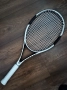 Wilson Hammer 6, снимка 7