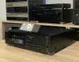 SONY CDP - X33 ES  В ТОП СЪСТОЯНИЕ !, снимка 6