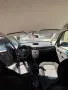 Opel Meriva 1.6 , снимка 3