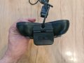 Nintendo Virtual Boy 1995 година, снимка 6