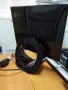 Компютър за УЧЕНИЦИ с НОВ SSD (128GB)+HDD(500GB), Athlon 64 X2,2GB RAM,GeForce 8600GT(512MB), снимка 17