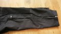 FJALL RAVEN G-1000 Trouser размер 48 / M за лов риболов туризъм панталон със здрава материя - 565, снимка 9