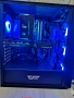 Геймърски компютър Ryzen 7 3700X / RX 6600 8GB / 16GB RAM – Перфектен за 1080p!, снимка 4