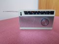 Vintage NORDMENDE mikrobox ukw -радио 1963/1964год., снимка 3