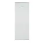 Хладилник Crown GN 2653E – 220 €, снимка 2