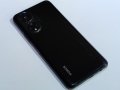 Honor X7 128GB 4GB RAM / Пукнат екран, снимка 2