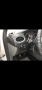 FORD FOCUS, снимка 9