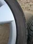Продавам гуми и джанти , снимка 5