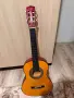 Китара Music Alley, снимка 1