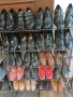 ОБУВКИ НА ЕДРО, снимка 6