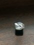 Сребърен пръстен, размер 56 може да се направи с размер по Ваш избор, снимка 1 - Пръстени - 29361459