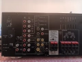 Technics SA-AX710 ресийвър, снимка 4