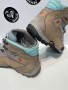 Туристически обувки GARMONT GORE-TEX VIBRAM.Номер41, снимка 5