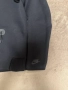 горнище без качулка Nike, снимка 4