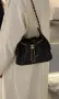 Chanel налична чанта, снимка 3