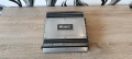 Усилвател Mac Audio MPX 2000, снимка 2