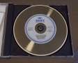 Johann Sebastian Bach BIT processing-ADD CD, снимка 4