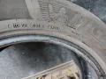 4бр.летни гуми MICHELIN 225 55 18 DOT19 цена за брой, снимка 8