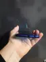Huawei P Smart 2019 , снимка 10