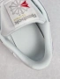 Нови маратонки Reebok Classic Leather - Размер 42.5, снимка 6