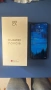 Huawei nova 8i, снимка 3