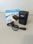 Зарядно устройство Imax B3 20W, снимка 2