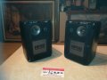 ПОРЪЧАНИ-2 ICES HIFI 888 LAUTSPRECHER 100W Boxen 2301211407, снимка 3