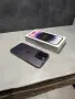 КАТО НОВ Iphone 14 Pro Deep Purple, снимка 1