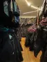 Текстилни якета и панталони за атв,ендуро,туристически и други мотори. - втора употреба. , снимка 1