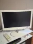 LG телевизор 19LU4000, снимка 1