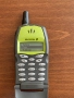 Телефон Ericsson T20e, снимка 4
