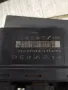 Модул ESP , ABS, 025 545 47 32 за MERCEDES-BENZ CLK (C208) , W210), снимка 3