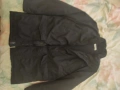 мъжко и юношеско яке, снимка 4