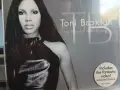 TONY BRAXTON албуми на аудио дискове, снимка 6