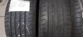 4бр. летни гуми GOODYEAR 225 50 17 DOT4915 RSC, снимка 3