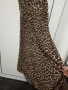Стилна рокля, снимка 3