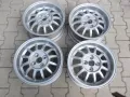 Алуминиеви джанти ARC 7Jx15 за Фолксваген,Опел,Хонда,Шкода, Митцубиши, снимка 1