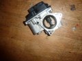 EGR клапан- Фолксваген Пасат,Голф 2.0 тди 03G131501, снимка 4