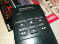 PANASONIC VTR REMOTE 1906251630, снимка 9