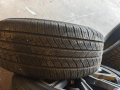 Гуми Westlake 275/45/20, снимка 6