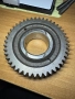 ЗЪБЧАТКА / ЗЪБНО КОЛЕЛО ЗАДНА СКОРОСТ ЗА ГАЗЕЛА НОВ РУСКИ 310291701140, снимка 2